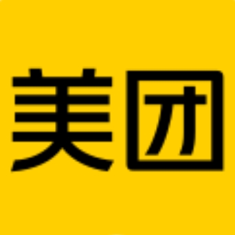 美团闪购神券：38元直接免单，手慢无