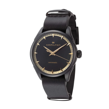 Ashford 清仓大促 低至1折+额外8.5折