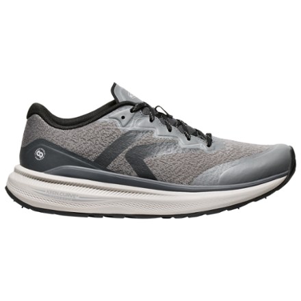 KEEN WK500 Shoes - Men's