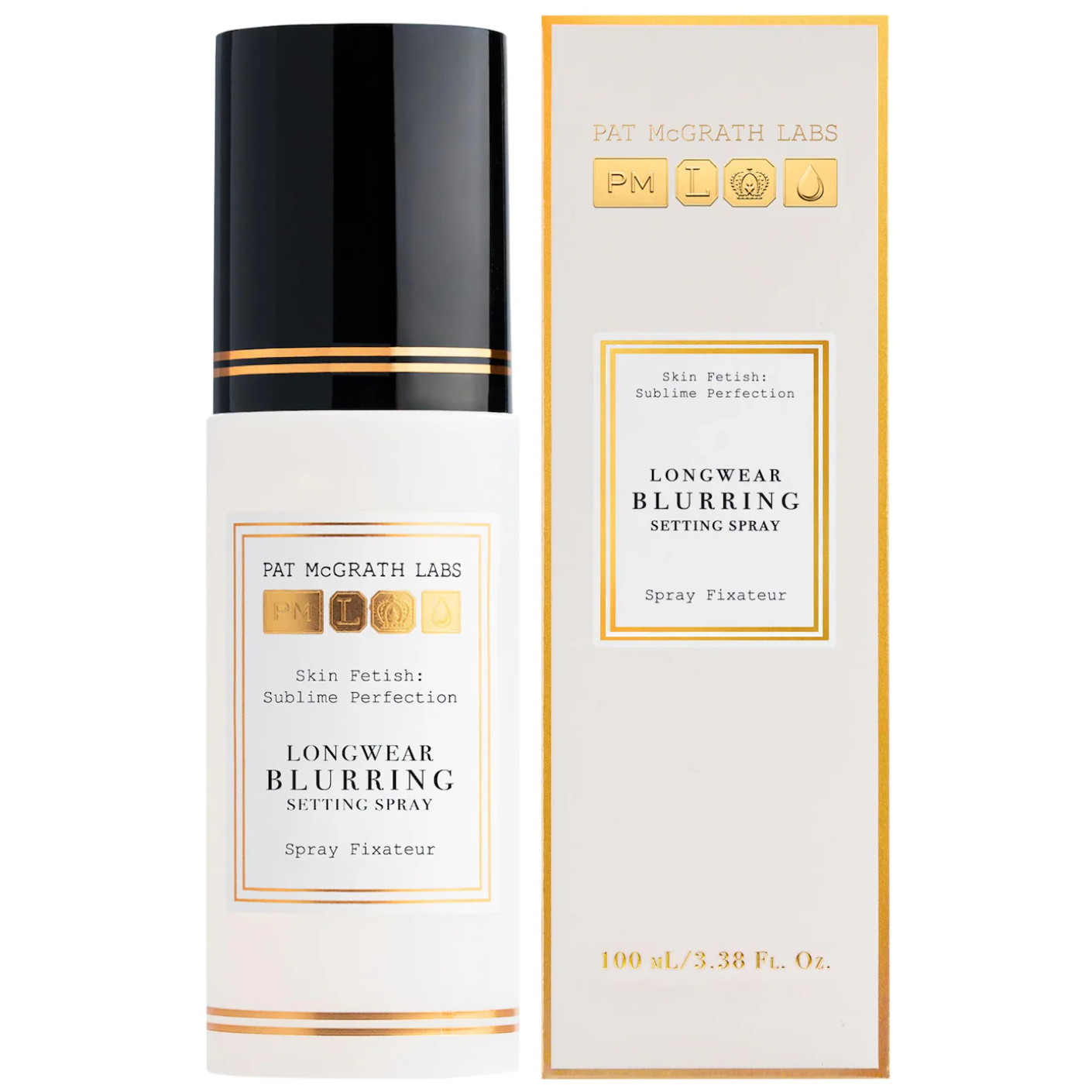 8721583f 6c58 498b 92b3 60bccb040333 - End-of-Summer Beauty Finds: What to Grab from the August Sephora Sale