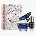 Lancôme Beauty Sleep Routine 套装