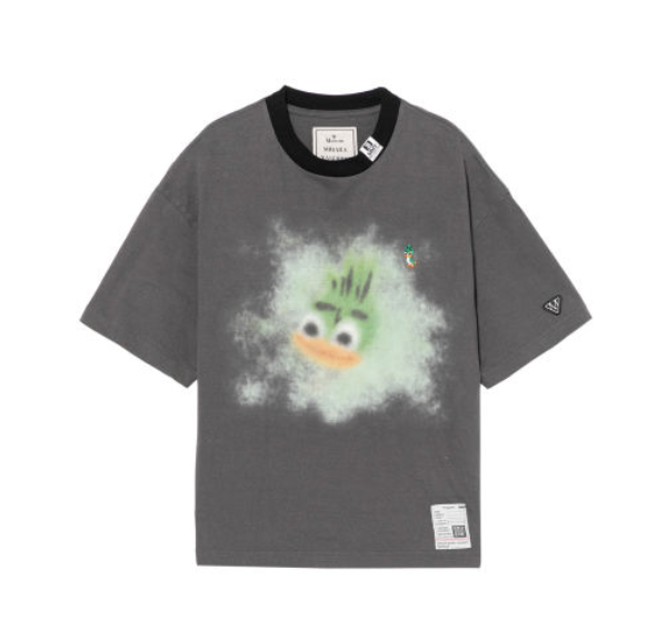 【活动延长】大 I.T：踏青出型正当时！满￥1500享9折