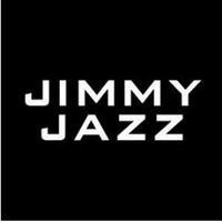 Jimmy Jazz现有精选商品低至5折促销