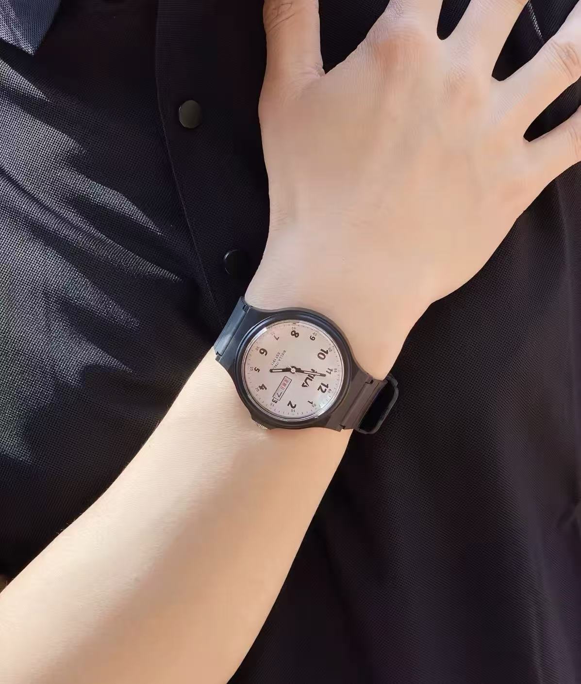 0_3