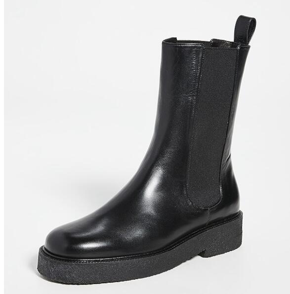 Shopbop 美鞋专场 至高额外7.5折 会员提前享