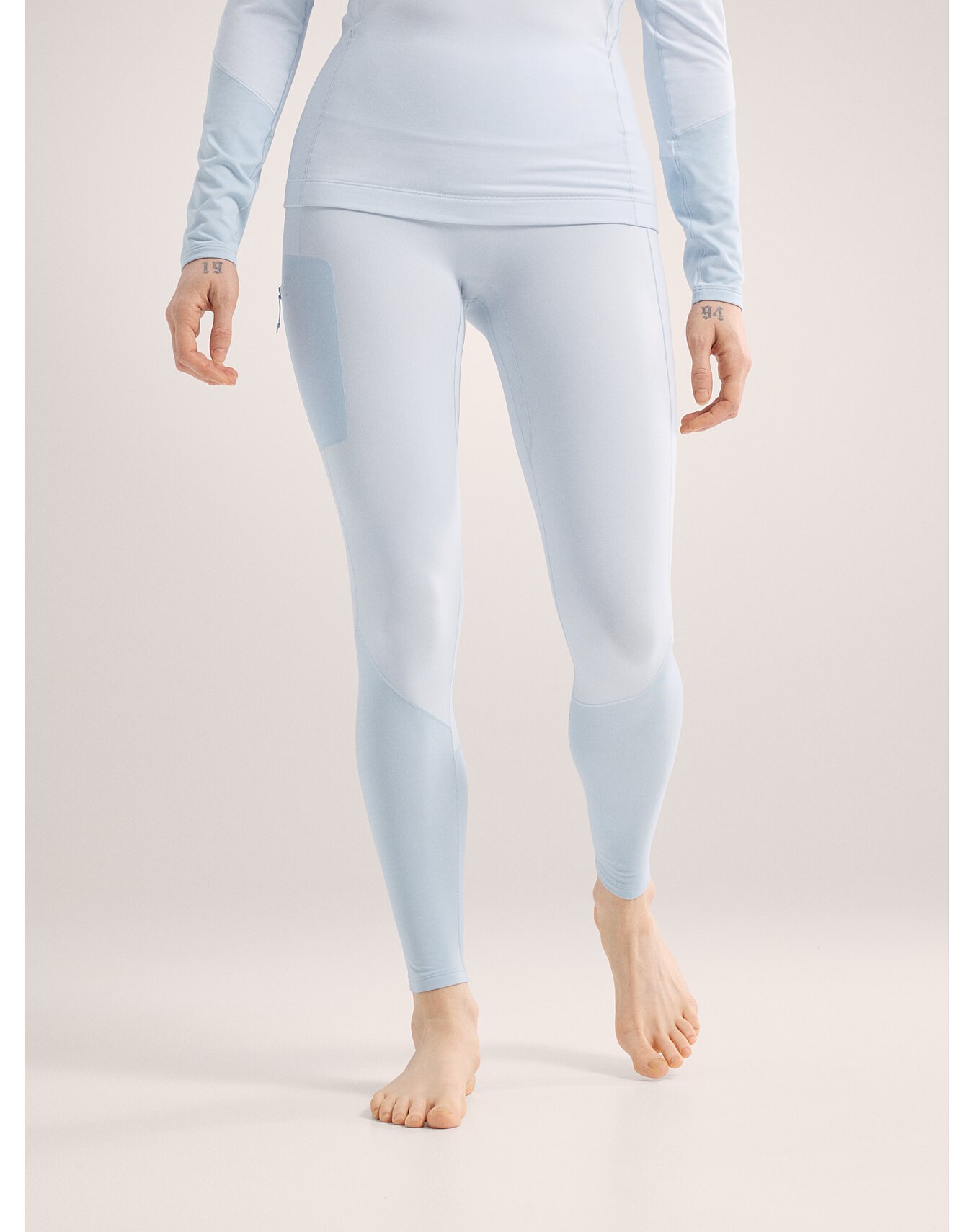 Nature-Mother Nature-Hunt-Price tag-Super warm