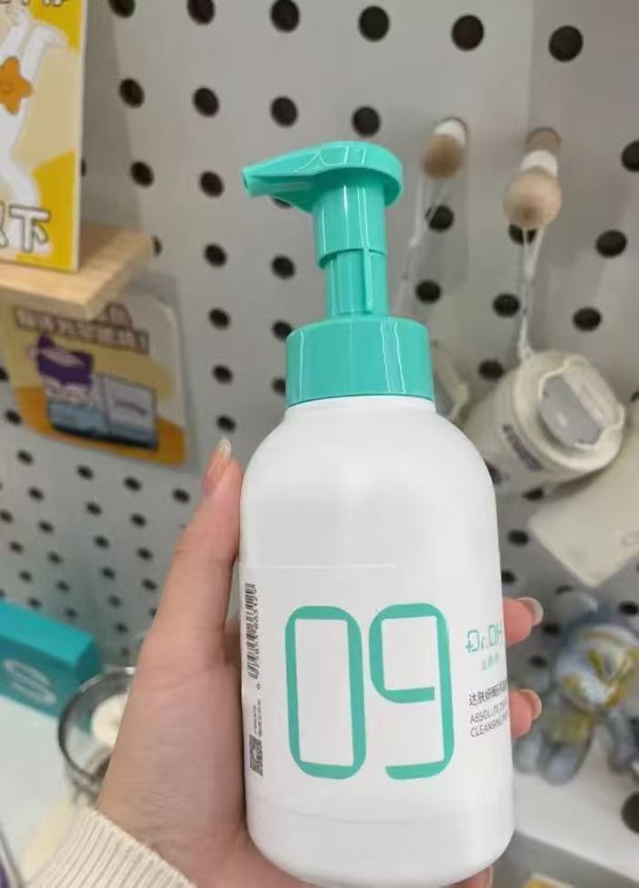 0_3