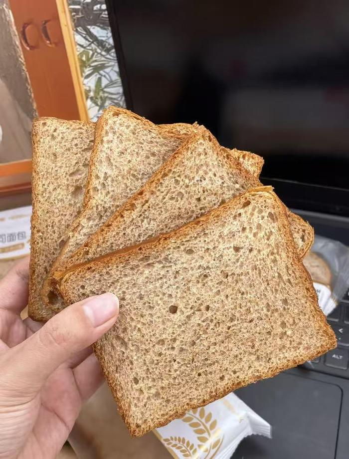 0_3