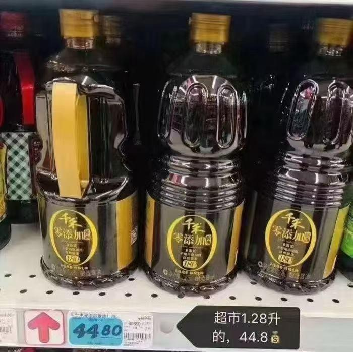 0_3