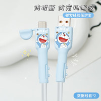 J东热销产品汇总20点档更新2025/11/28