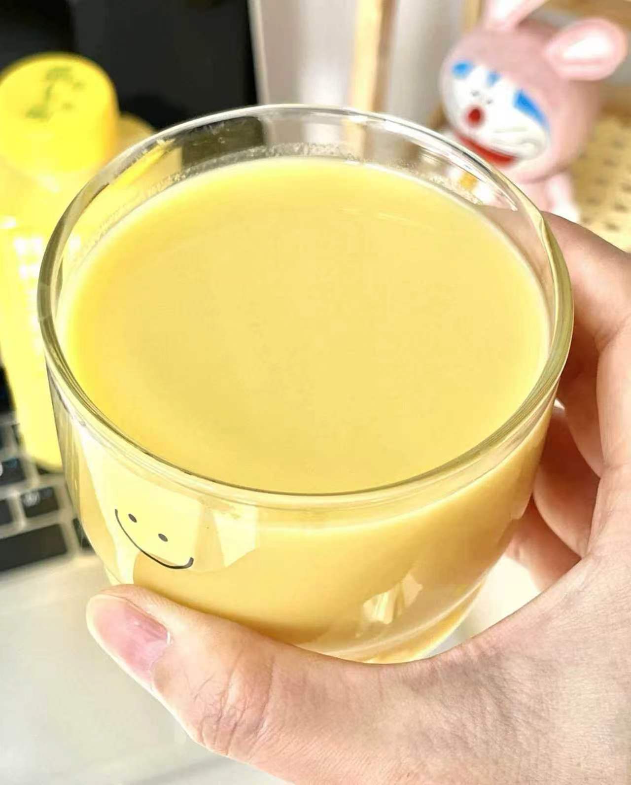 0_6