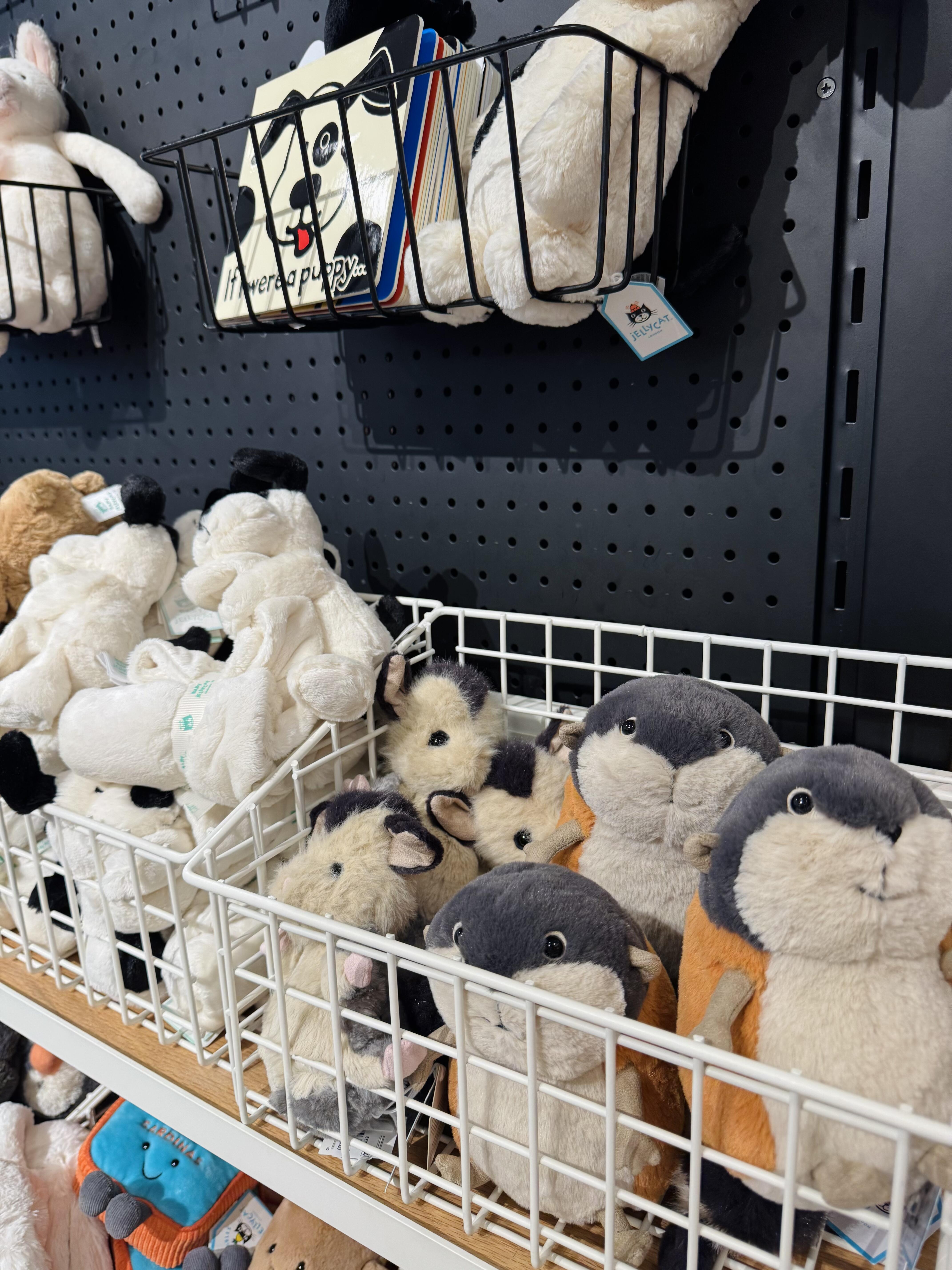 87ad4ff2 47b6 4d5d 84f4 cad307ccb967 - Jellycat Alert! The Latest & Greatest Just Dropped at Nordstrom Bellevue!