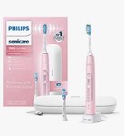 Philips 多款电动牙刷