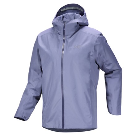 Arc'teryx Solano Hoody - Men's