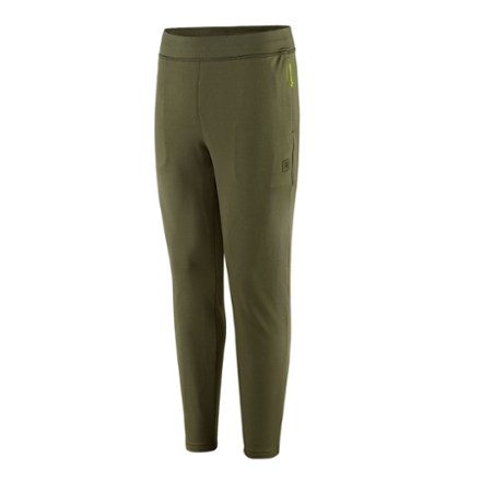 Patagonia R1 Thermal Bottoms - Men's