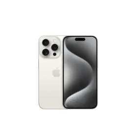 【20点】iPhone15 限时限量4599起