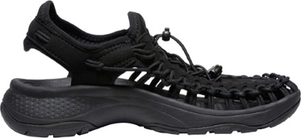 KEEN UNEEK Astoria女士凉鞋