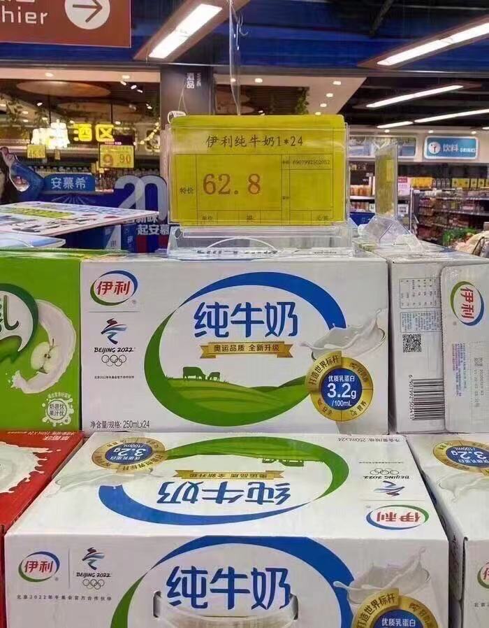 0_3