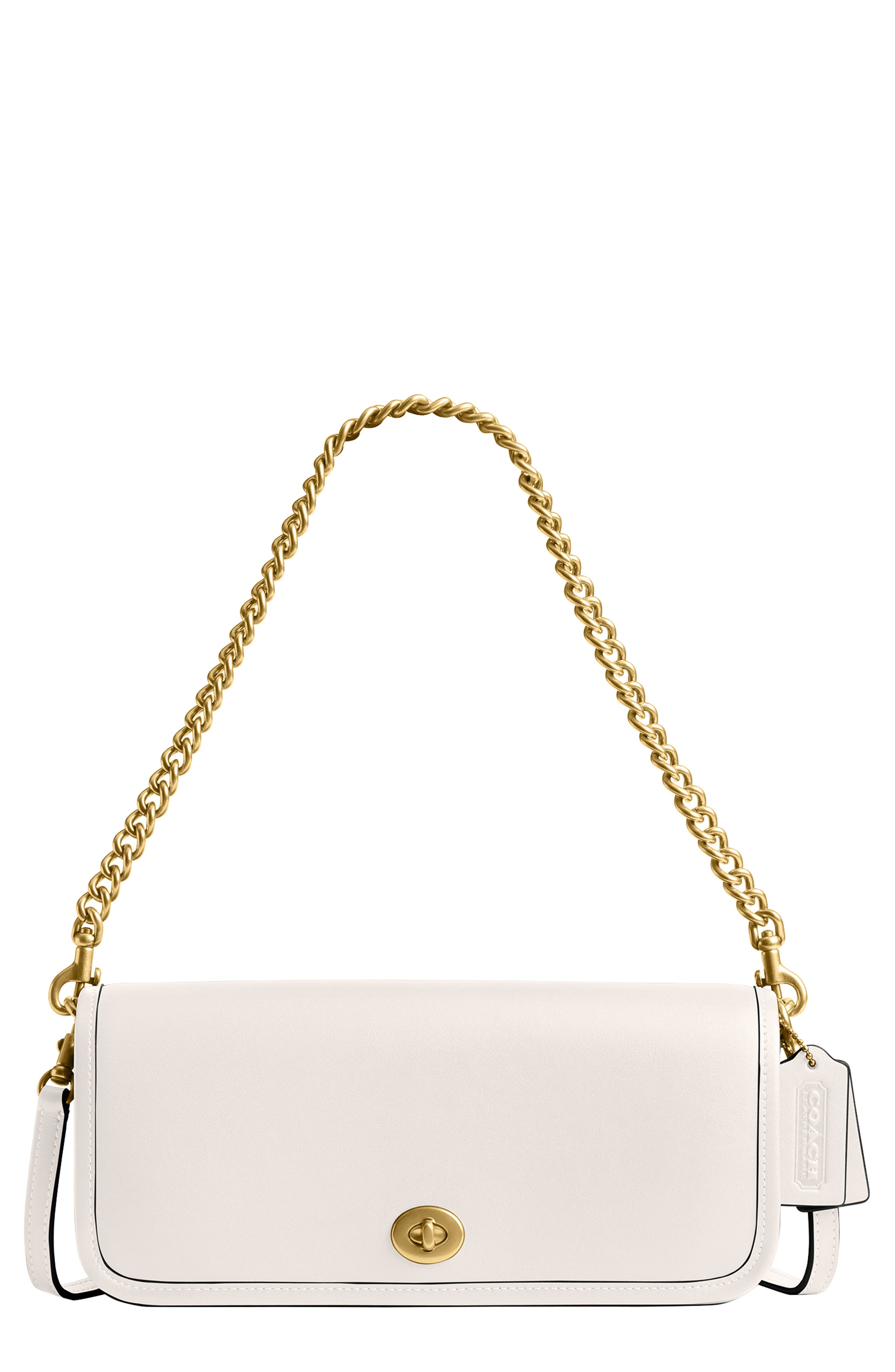 COACH Dinky Bag