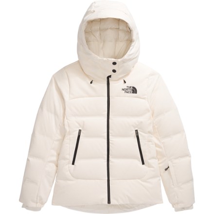 The North Face Cirque Down Jacket - Women's