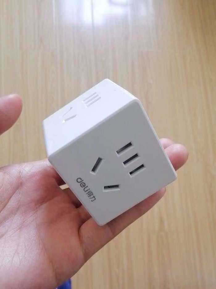 0_2