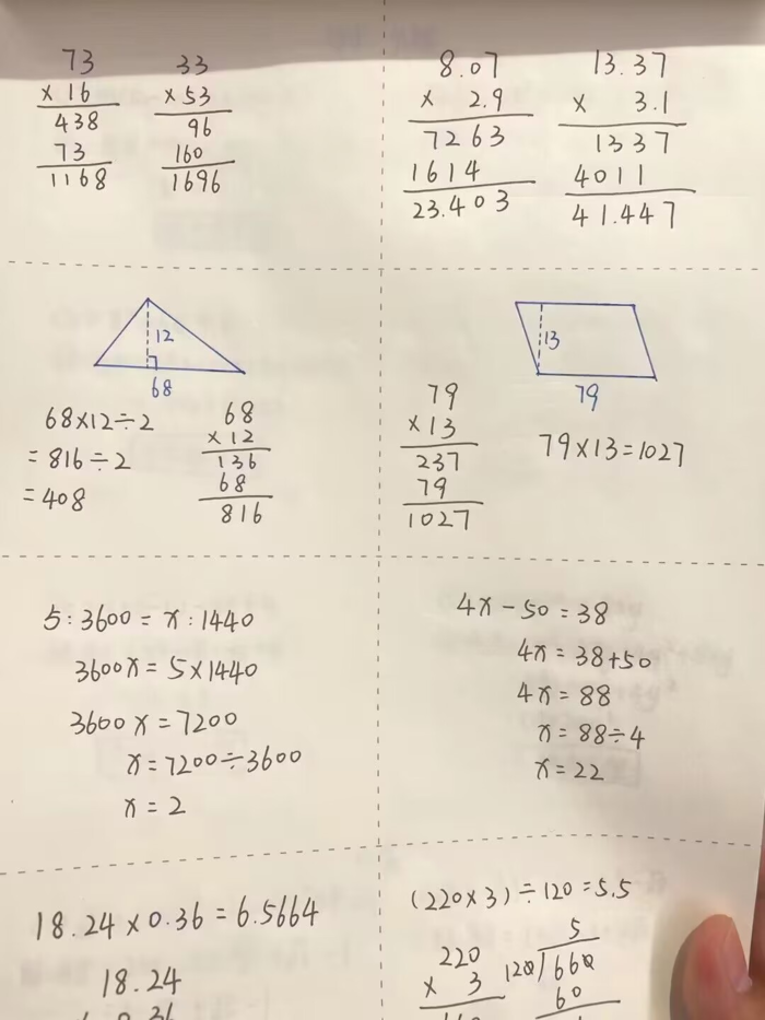 0_3