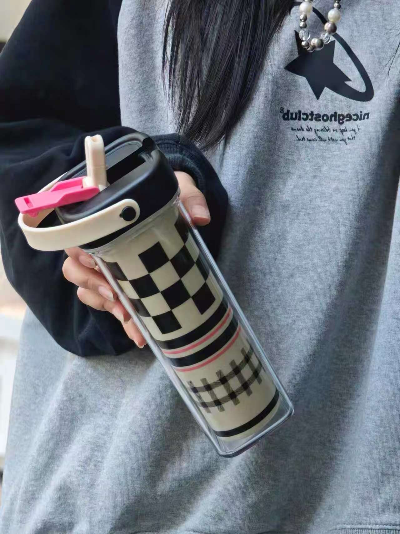 0_3