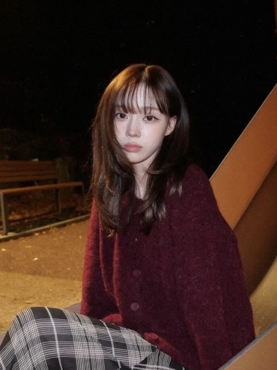 American Vintage 折扣区挖宝：马海毛马甲与姜妍同款毛衣限时特惠