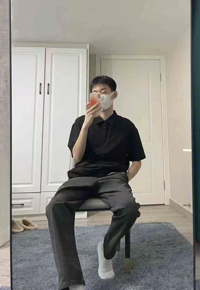 0_3