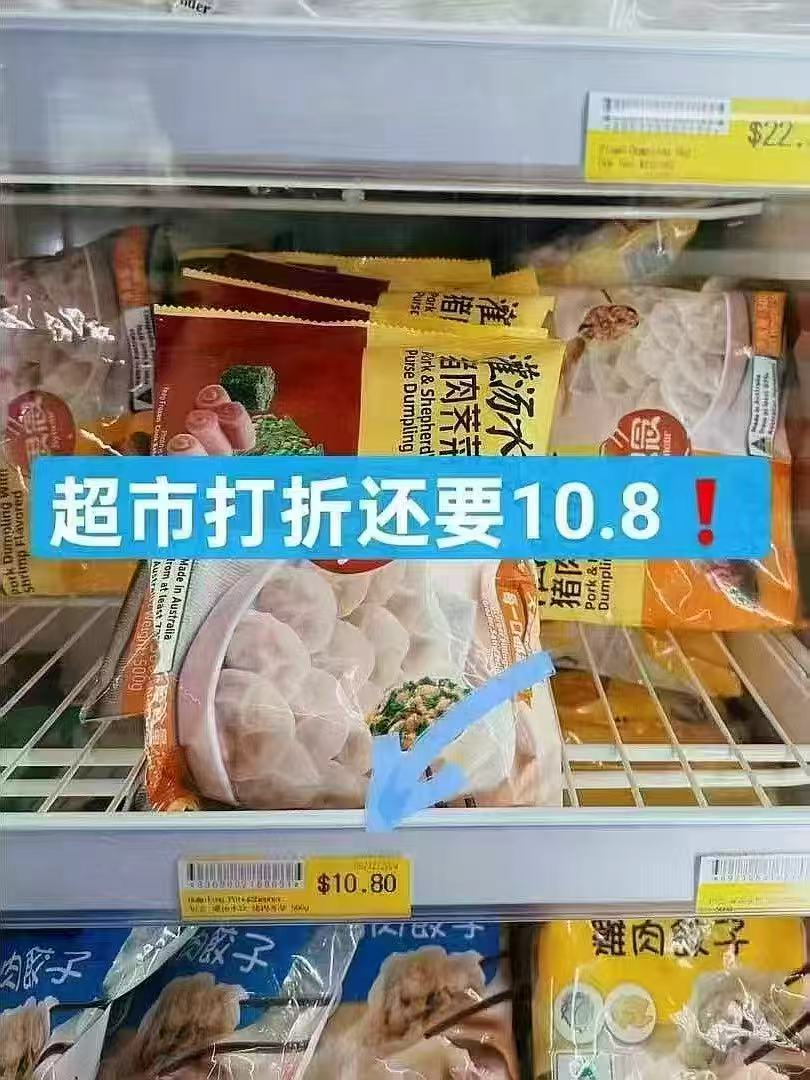0_3