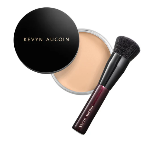 Bluemercury 低至5折+额外8.5折