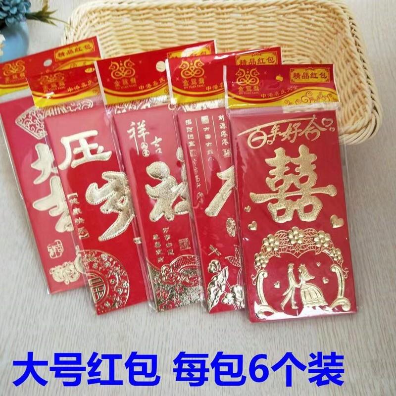 没有陪伴计划用极速版9.9-5或者百元生活费的15-4也可以哈