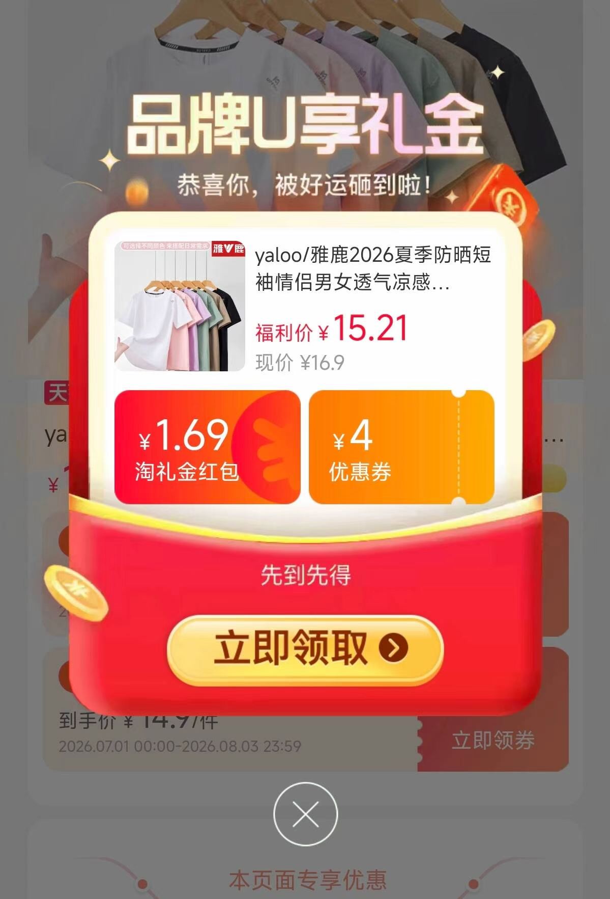 0_4