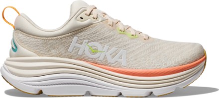 HOKA Gaviota 5 Road-Running Shoes - Women's