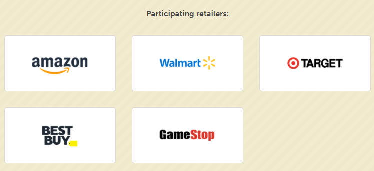 Switch黑五是什么意思 Switch黑五打折时间 购物指南 拔草哦