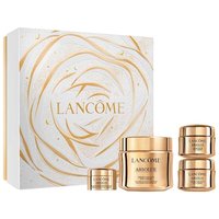 Lancôme Best Of Absolue 节日套组（价值$453）