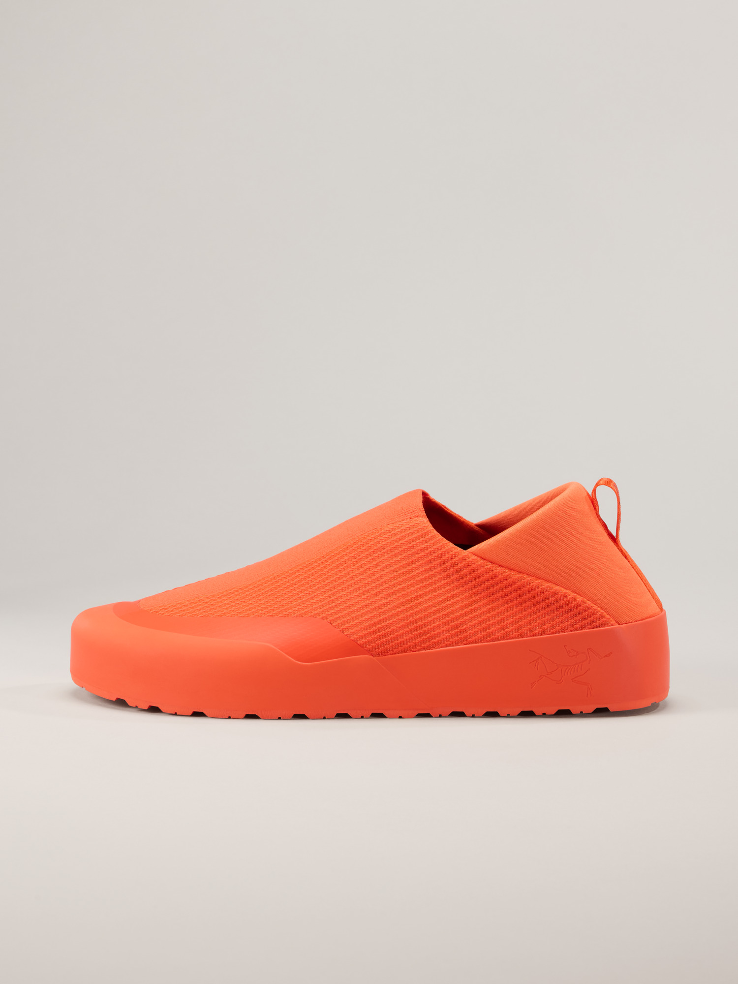 Arcteryx Kragg Shoe Women's