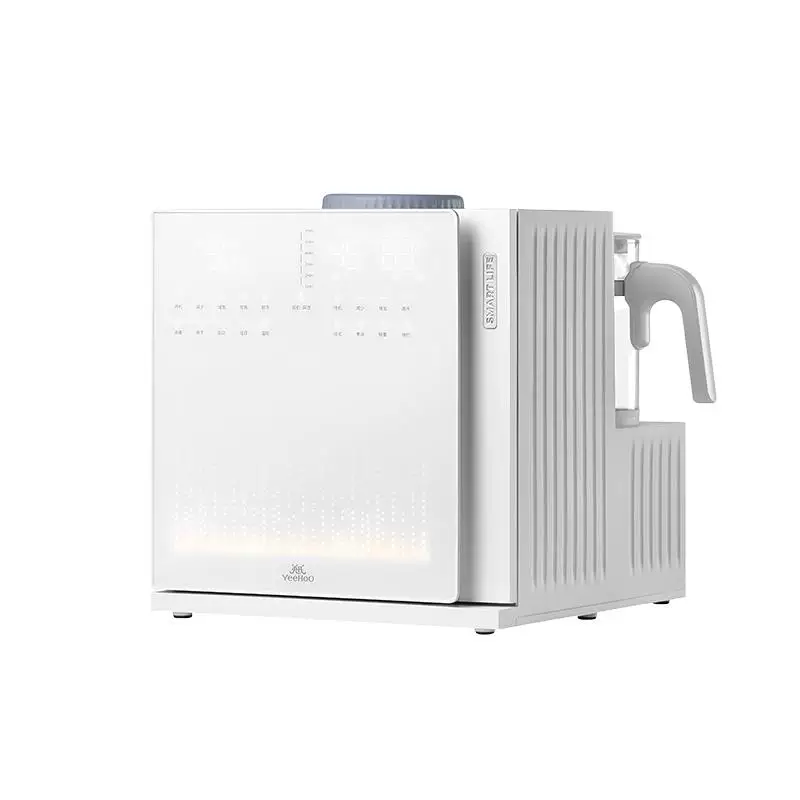 T猫热销产品汇总14点档更新2026/03/19