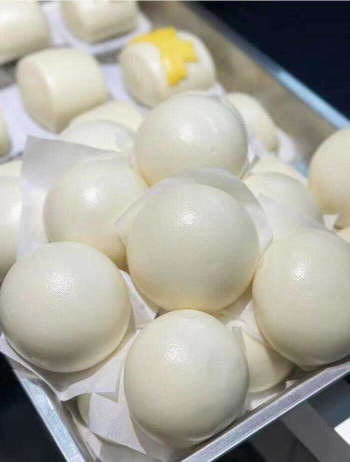 0_4