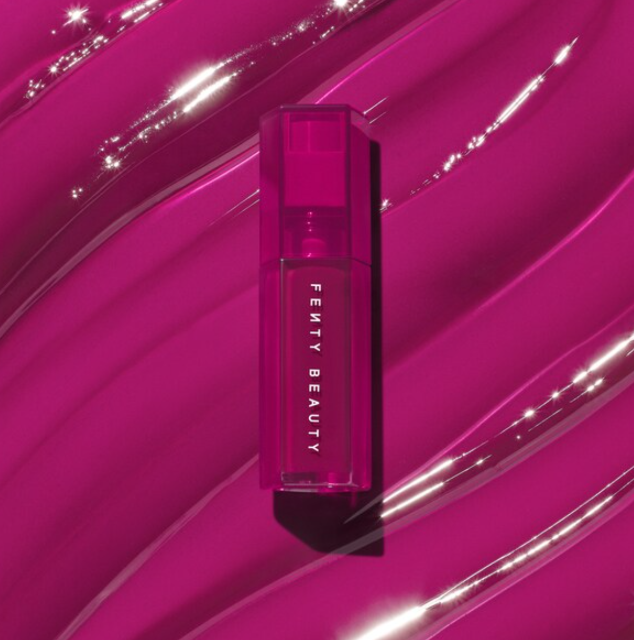 88dff249 e81e 4c8b ad56 9c7e3c2cdb60 - Sephora National Lipstick Day 2026: 50% OFF Best-Sellers (YSL, CT &amp; More)