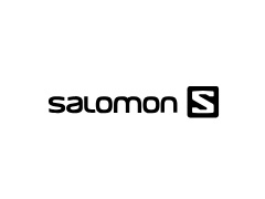 Salomon萨洛蒙法国