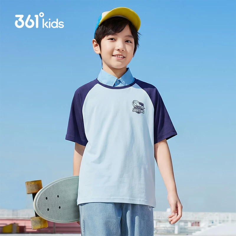 361儿童短袖针织衫110cm-175cm!