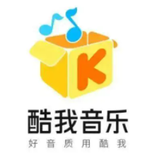 京东学生用户领取酷我畅听会员