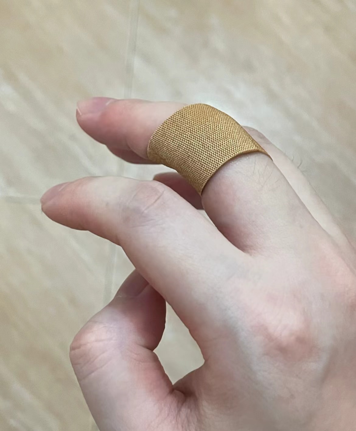 0_3