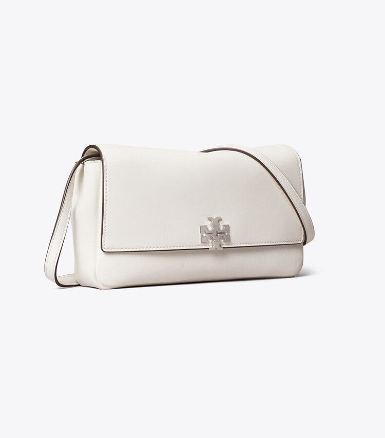 tory burch Charlie Wallet Crossbody