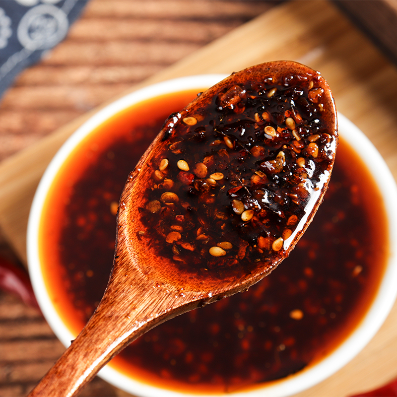 【稳定首单6元】炒菜火锅底料30g*2包