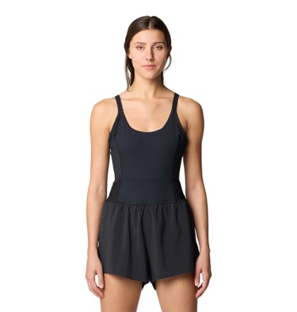 Mountain Hardwear Yuba Trail One-Piece - Women's