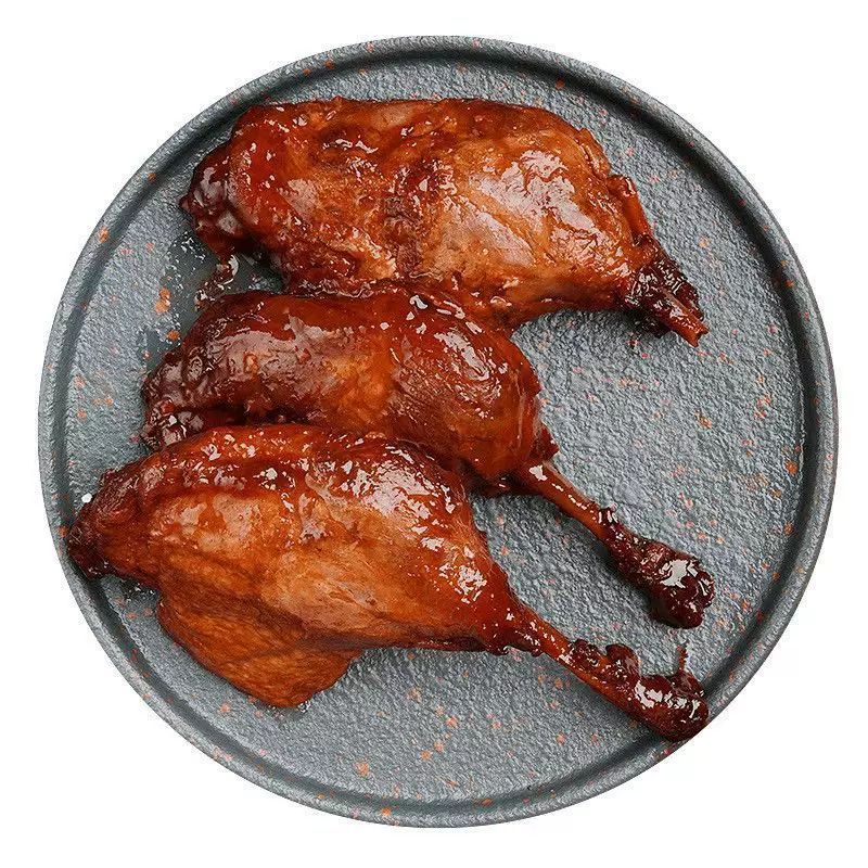 奇妙鸭大鸭腿5只
