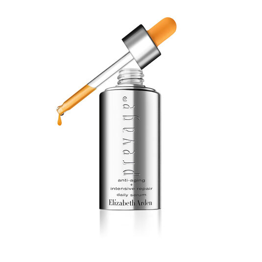 Elizabeth Arden PREVAGE橘灿抗老精华加强版