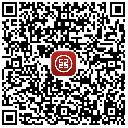 工行活动：简单答题领 0.5 元红包